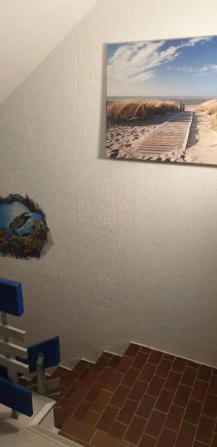 Ferienwohnung Quednau Grafenau  0*, Grafenau (Bavaria)